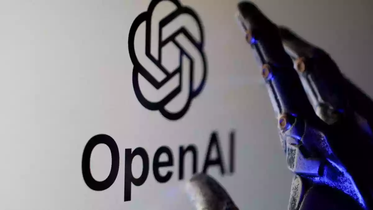 Apple’s two-year-old partnership with OpenAI has become strained, ​with the AI startup failing to see the expected benefits ‌from its deal with the