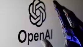 Apple’s two-year-old partnership with OpenAI has become strained, ​with the AI startup failing to see the expected benefits ‌from its deal with the