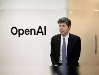 OpenAI has fallen short of its goals for new users and revenue in recent months, sparking concern among some company leaders over whether it can support its