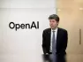 OpenAI has fallen short of its goals for new users and revenue in recent months, sparking concern among some company leaders over whether it can support its
