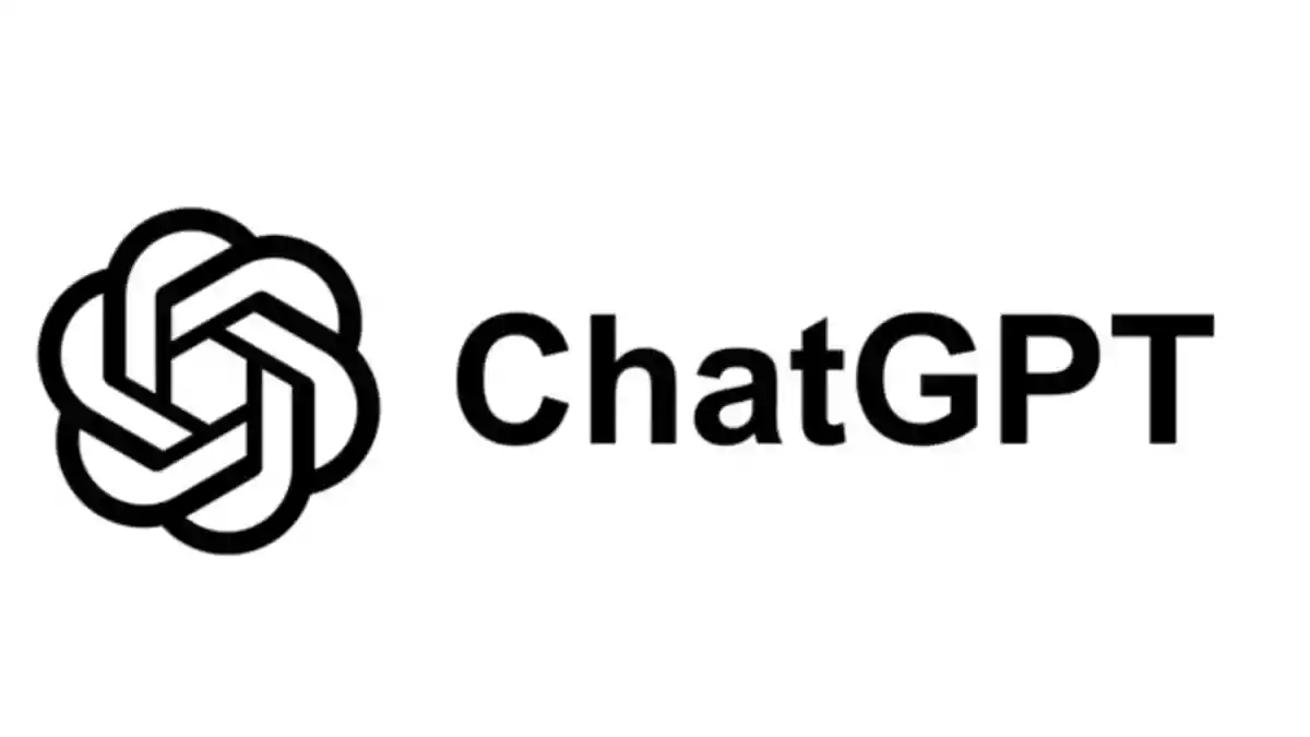 Developers claim GPT-5.6 Sol deleted local files and production data during coding tasks, renewing concerns about giving autonomous AI agents unrestricted