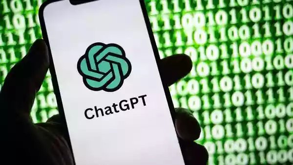 OpenAI has announced an update to its GPT-5 Instant model, aimed at offering more effective assistance to people during sensitive or distressing conversations. <h4>OpenAI enhances GPT-5 Instant for sensitive conversations</h4>In a post on X on Saturday, the company said that sections of dialogue considered delicate will now be directed to GPT-5 Instant. This change is designed to ensure quicker, more thoughtful responses for users who may require additional support.