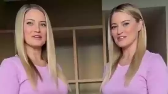 OpenAI has announced the launch of Sora 2 with a new Instagram-like app for creating and sharing realistic AI videos. The new app, called “Sora”, is powered by Sora 2 – OpenAI's next-generation model with improved realism, physics, and instruction-following.