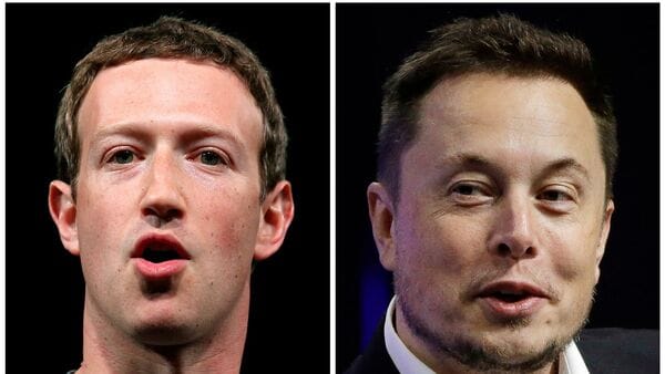OpenAI has claimed in a court filing that Elon Musk tried to enlist Mark Zuckerberg in his $97 billion bid to take over ChatGPT maker. The company stated that Musk had identified the Meta CEO as someone with whom he had discussed the possibility of financing the takeover bid.
