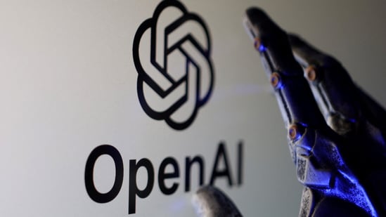 OpenAI has plans to bring a super assistant this year to counter Siri’s upcoming AI capabilities. OpenAI is an ambitious AI company which has bigger plans to dominate the tech industry. While competitors like Google, Perplexity, and Anthropic are catching up to the AI race, OpenAI plans to take Apple’s dominance with iPhones. Recently, OpenAI acquired Jony Ive’s company io, to build an AI product. Now, an internal document reveals OpenAI’s greater plans for the future and building a “super assistant” that listens, understands, and manages complex user tasks seamlessly.