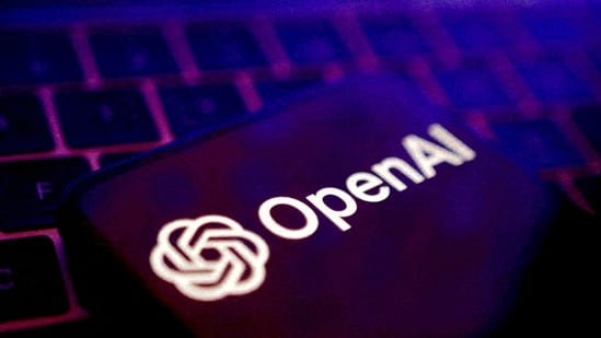 OpenAI has posted its first job openings for India, in a step closer to starting local operations in what is already its biggest international market. The company, at present, has only one employee in India—Pragya Misra, who leads public policy and partnerships in the country.