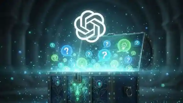 OpenAI has shared a few prompts which can used by its customers in order to get the best out of ChatGPT. While ChatGPT or any other large language model (LLM) can be texted via natural language prompts, knowing what to ask the AI chatbot has become almost as important as the answers you get from it.OpenAI has shared a few prompts which can used by its customers in order to get the best out of ChatGPT. While ChatGPT or any other large language model (LLM) can be texted via natural language prompts, knowing what to ask the AI chatbot has become almost as important as the answers you get from it. If you are confused on how to get the best out of ChatGPT, check out these 5 prompts coming from the elephant's mouth itself. <h4>Prompt 1:</h4>