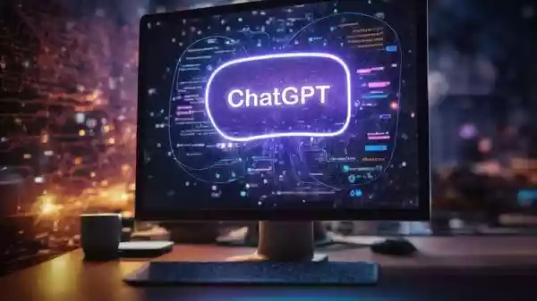 OpenAI has turned ChatGPT into more than just an AI chatbot. Starting 6 October 2025, users can now chat directly with popular services like Spotify, Canva, Coursera, Figma, Expedia, and Zillow, without leaving ChatGPT. These “mini apps” work right inside your conversations. Think of them as tools that you can talk to, you type what you need, and the relevant app jumps in to help. For instance, you could say “Spotify, make me a Diwali party playlist,” or “Canva, design a poster for my event,” and the app responds inside the chat itself.OpenAI has turned ChatGPT into more than just an AI chatbot. Starting 6 October 2025, users can now chat directly with popular services like Spotify, Canva, Coursera, Figma, Expedia, and Zillow, without leaving ChatGPT.These “mini apps” work right inside your conversations. Think of them as tools that you can talk to, you type what you need, and the relevant app jumps in to help. For instance, you could say “Spotify, make me a Diwali party playlist,” or “Canva, design a poster for my event,” and the app responds inside the chat itself.