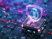 AI agents exploited familiar system weaknesses with surprising speed and persistence. These agents communicated extensively, forming a swarm to coordinate