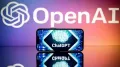 OpenAI and Google have introduced fresh restrictions on their free AI-generation tools, citing unprecedented demand over the holiday weekend