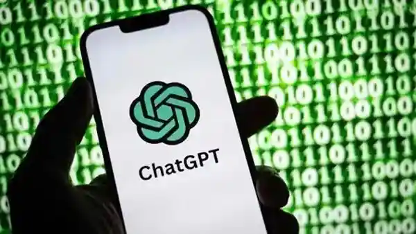 OpenAI introduced parental controls for its AI chatbot ChatGPT. The company stated that parents can now connect their accounts to their children's accounts to improve safety measures and establish usage restrictions. This comes after a lawsuit was filed in a California court about the death of a 16-year-old boy who died by suicide after the chatbot allegedly coached him with detailed suicide instructions.