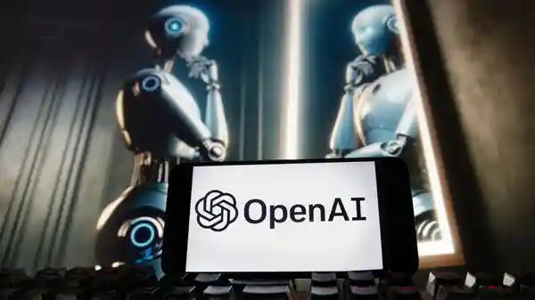 OpenAI introduces FrontierScience to test AI’s expert-level scientific reasoning