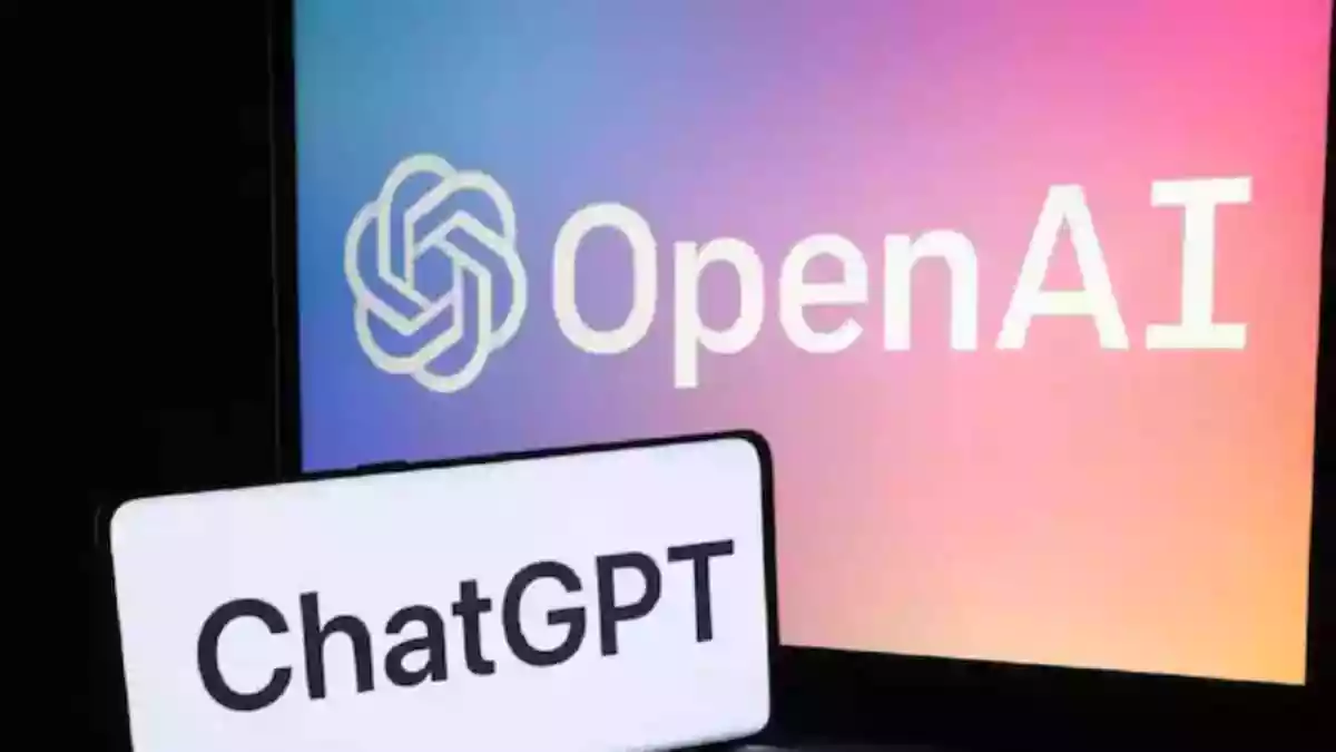 OpenAI is bringing a new personal assistant in the form of ChatGPT Pulse which will help you with news cards and updates by working overnight. AI tools are adapting to the needs of the users and OpenAI sees ChatGPT becoming a personal assistant that can answer your complex queries but also work behind the scenes 24×7 to keep you in the loop with the latest updates.