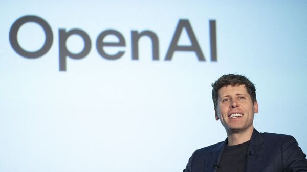 OpenAI is preparing to design and manufacture its own artificial intelligence chip, with support from semiconductor giant Broadcom, according to a report by the Financial Times. The move signals a push by the ChatGPT-maker to reduce reliance on Nvidia, whose accelerators currently dominate the market.