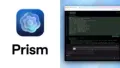 <strong>OpenAI Prism features: </strong>Prism is an AI-powered workspace designed for scientists and researchers to write, edit
