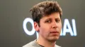 Florida has become the first US state to sue OpenAI over the design and safety of the company's artificial intelligence (AI) chatbot, ChatGPT