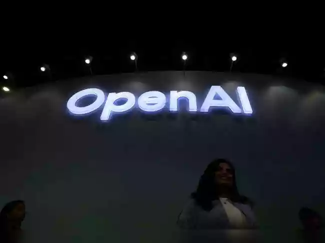 OpenAI permitted employees to sell up to $30 million worth of shares each in a secondary transaction last year, thereby making hundreds of current and former