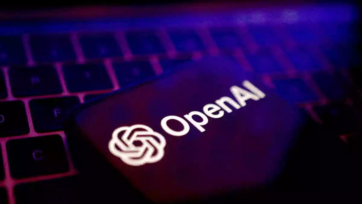 OpenAI looking at contract with NATO