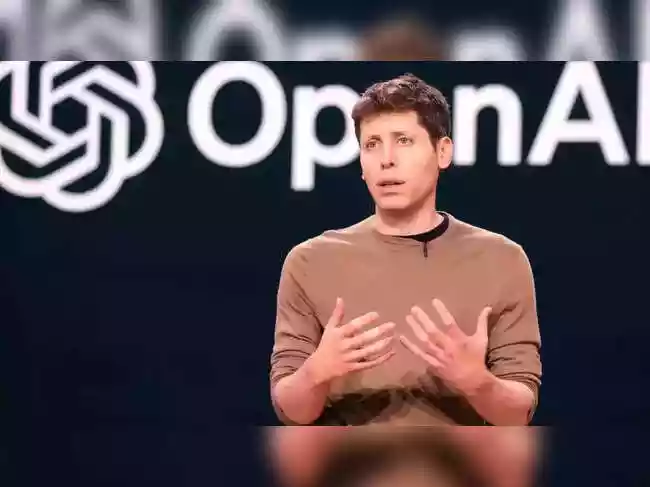 OpenAI loses fight to keep ChatGPT logs secret in copyright case