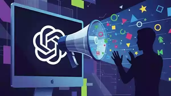 OpenAI might soon show you ads on ChatGPT based on what you tell the AI