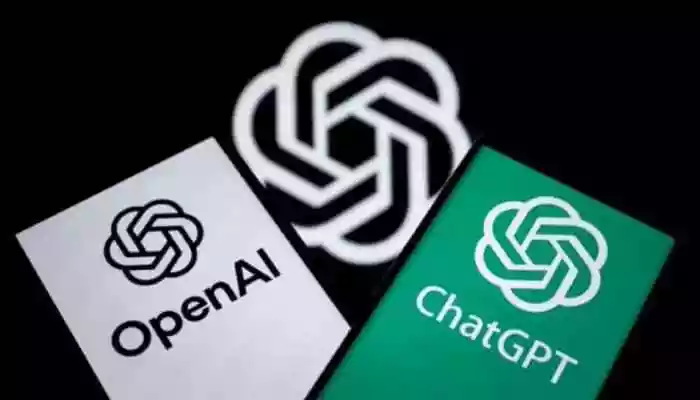 OpenAI Offers Free Access To ChatGPT Go For All Users In India For 1 Year