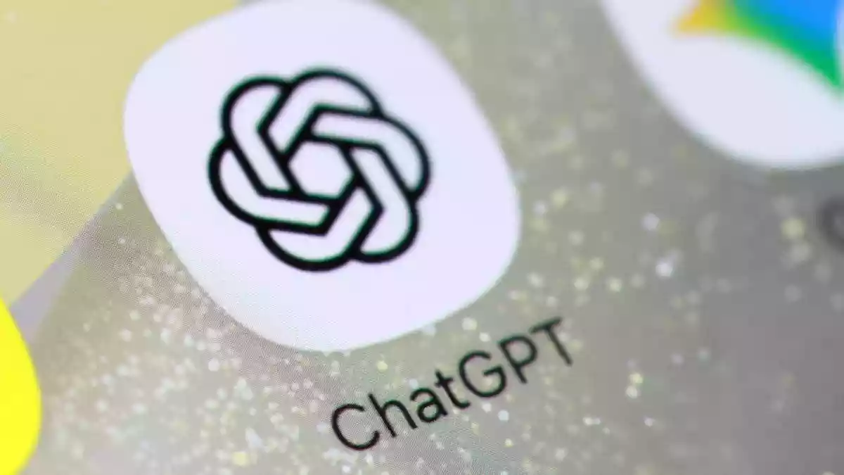 ChatGPT maker OpenAI expects to generate $2.5 billion in advertising revenue this ​year, with projections to reach $100 billion by 2030