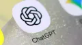 ChatGPT maker OpenAI expects to generate $2.5 billion in advertising revenue this ​year, with projections to reach $100 billion by 2030
