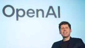 An OpenAI researcher has questioned the company’s deal to deploy its AI tools in classified environments for the US Department of Defense