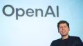 An OpenAI researcher has questioned the company’s deal to deploy its AI tools in classified environments for the US Department of Defense