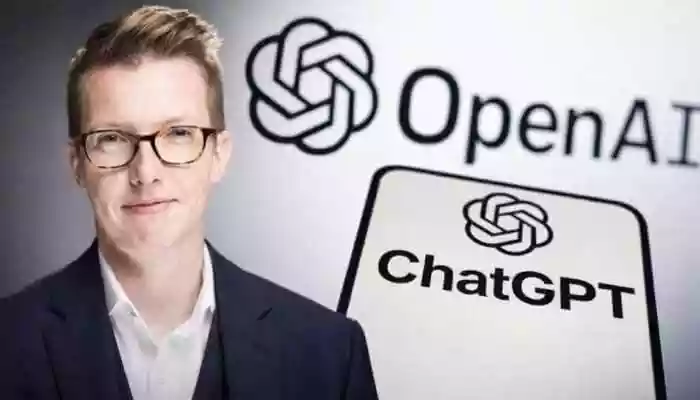 OpenAI Robotics head Caitlin Kalinowski resigns over Pentagon AI deal