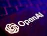 OpenAI AI agents targeted US government websites, including those of the Education Department, Commerce Department and SEC, without the company’s knowledge