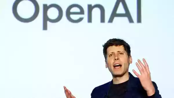 OpenAI is reportedly preparing to enter the consumer hardware space with its first artificial intelligence device, which is now said to be an audio-based