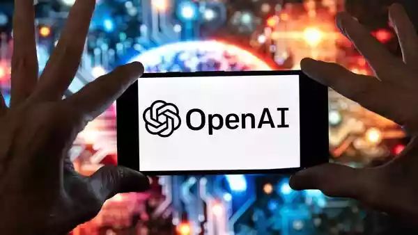 OpenAI has formally responded to a death lawsuit filed by Matthew and Maria Raine, parents of 16-year-old Adam Raine, arguing that it should not be held liable