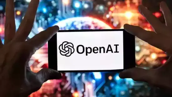 OpenAI has formally responded to a death lawsuit filed by Matthew and Maria Raine, parents of 16-year-old Adam Raine, arguing that it should not be held liable