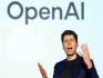 OpenAI unveiled its new Jalapeno AI chip at a recent conference. This processor significantly boosts AI response speeds and reduces power consumption