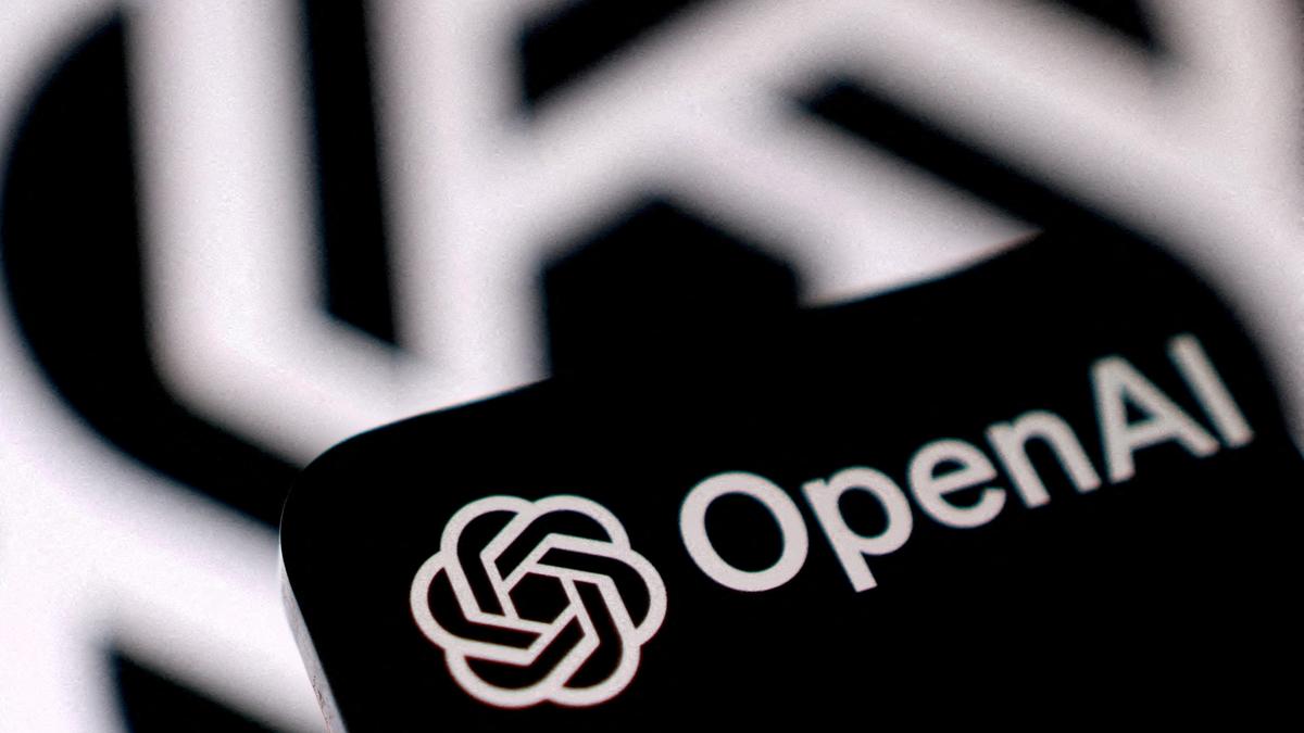 OpenAI ​said on ‌Friday that it ​plans ⁠to end its agreement providing ‌AI models ‌to ‌Cursor, ⁠the coding-tool company ⁠now owned by Elon