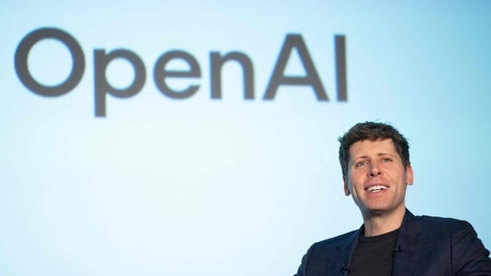 OpenAI today confirmed plans to open its first India office in New Delhi later this year, alongside new data highlighting the rapid adoption of its tools in India. Opening an office in India reflects OpenAI's support for the government's IndiaAI mission and commitment to partnering with the government to build AI for India, with India. It will also allow OpenAI to better serve its users in India, including the millions of students, educators, professionals, and developers who use OpenAI's tools to learn, be more creative, and solve problems for themselves and others.