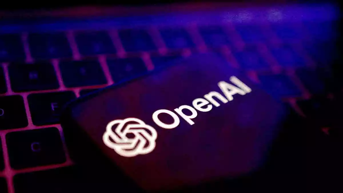 OpenAI unveils three audio models for real-time voice tasks
