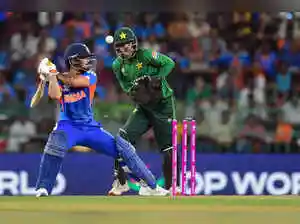 Ishan was told to play domestic cricket, but he chose to train in Baroda with Hardik Pandya instead. A disappointing Indian Premier League season meant he was