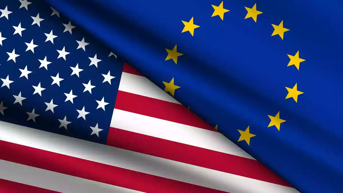 Recent statements from Washington show how global politics is being increasingly framed along civilisational terms. The U.S. Secretary of State Marco Rubio has