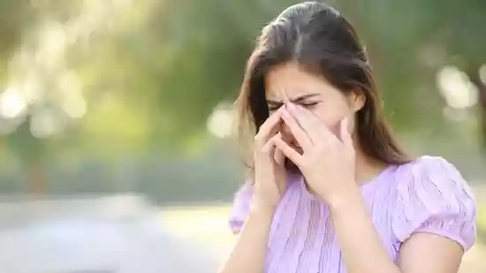 Ophthalmologist shares 10 eye care tips for Diwali for safety from firecrackers