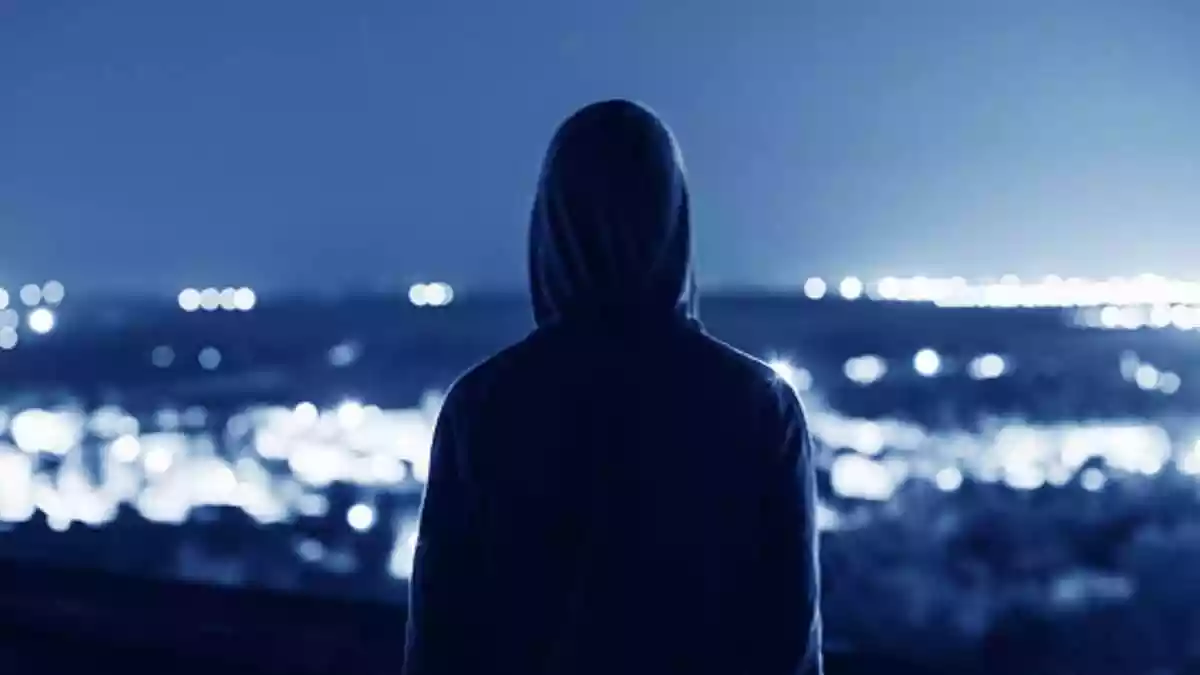 The rise in mental health awareness has paradoxically brought about a wave of casualty and desensitisation — disorders are now slang words