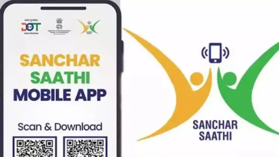 After CoWIN, Aarogya Sethu, Digilocker it's the turn of NDA's “anti-fraud