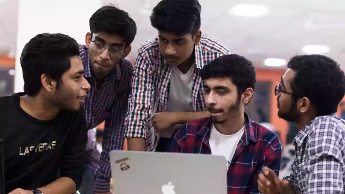 Opinion | PM Internship Scheme