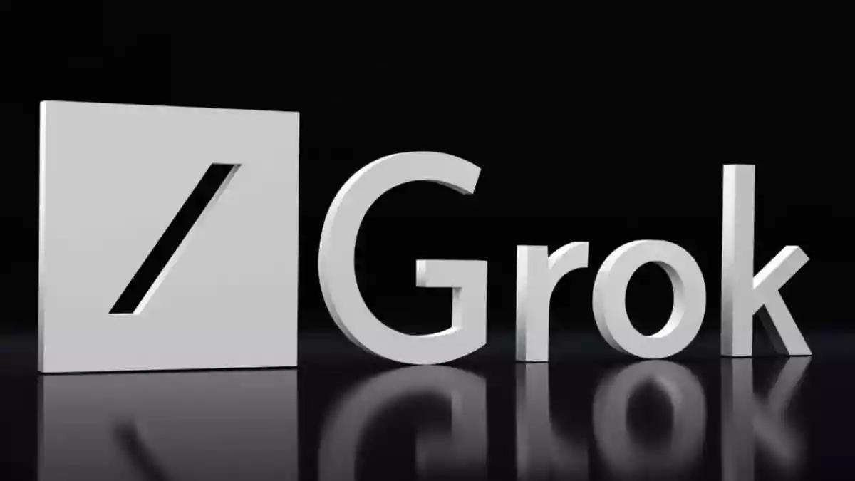 Opinion | When AI Platforms Blame Users