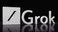 Grok's response to illegal and abusive content points to a larger problem. Artifiicial intelligence (AI) companies want the power of generation without the