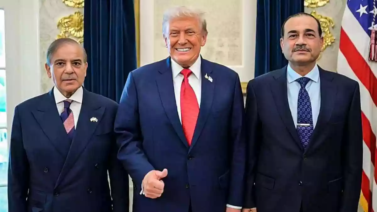 Former CIA operative and whistleblower John Kiriakou isn't new to controversy and his recent disclosure regarding Pakistan's nuclear command and control