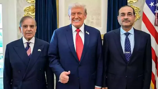 Former CIA operative and whistleblower John Kiriakou isn't new to controversy and his recent disclosure regarding Pakistan's nuclear command and control