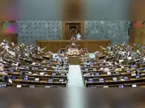 If a Cong-led govt comes to power, it will retrospectively change the law that gives immunity to election commissioners from legal action for decisions taken