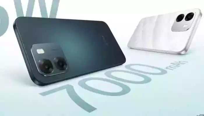 <strong>OPPO A6 5G Price In India: </strong>The smartphone comes with a side-mounted fingerprint sensor and face unlock